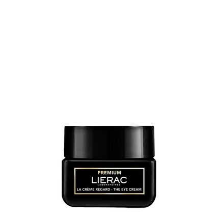 Lierac Premium The Eye Cream 20Ml