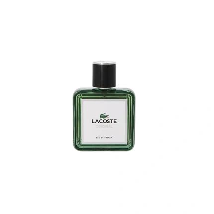 Lacoste Original Eau De Parfum Spray 60Ml