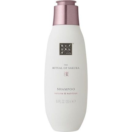 Rituals The Ritual Of Sakura Nourishing Shampoo 250Ml