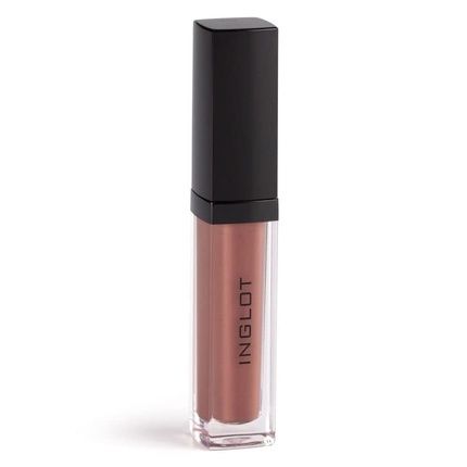 Inglot Hd Lip Tint Matte 67