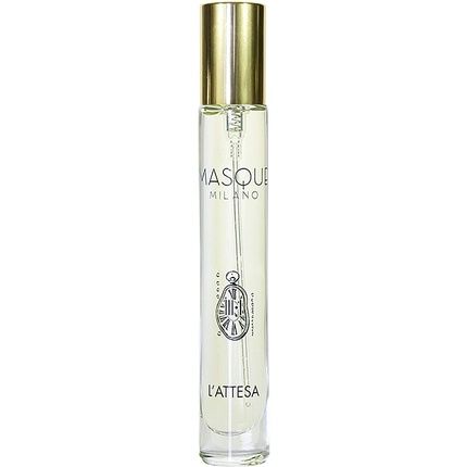 Masque Milano Men Eau De Parfum L'Attesa 0.3Oz