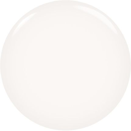 Essie Gel-Like Nail Polish With Flex.E Gel Technology 13.5Ml 136 First Flitting