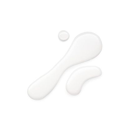 Catrice Maxi Stay Gel Top Coat Clear Long-Lasting Glossy Vegan Nail Polish With No Acetone Or Microplastic Particles 10.5Ml