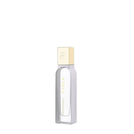 Furla Incantevole Fragrance Collection Eau De Parfum For Women 30Ml
