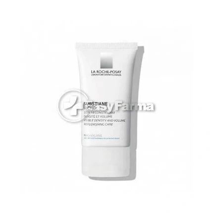 La Roche Posay Substiane Anti-Aging Cream 40G