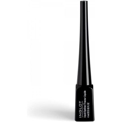 Inglot Eyeliner 25