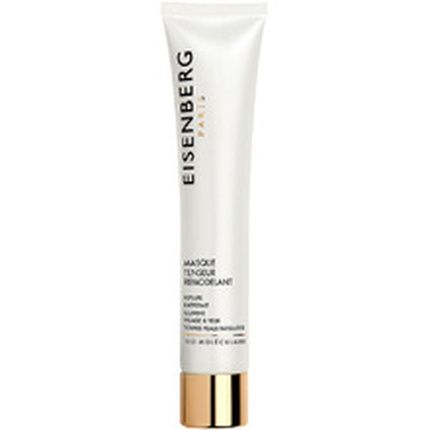 Eisenberg Face Care Firming Remodelling Mask 75Ml