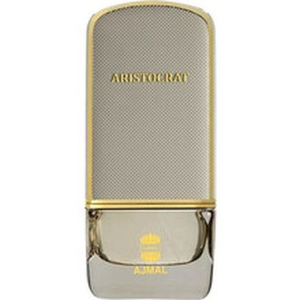Aristocrat Coastal Eau De Parfum Volume 75 Ml