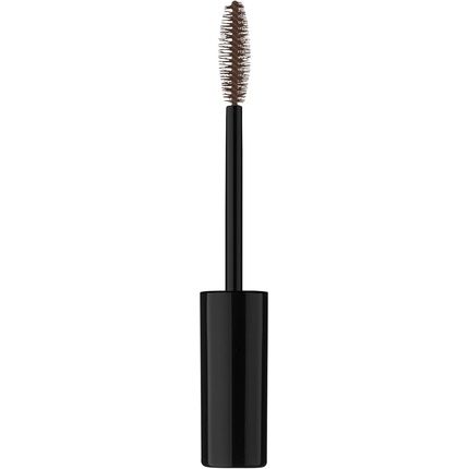 Annemarie Borlind Effective Natural Beauty Curl Mascara Brown 9.5 - Image 3