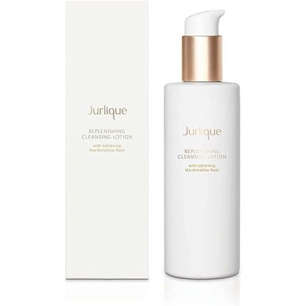 Jurlique Replenishing Cleansing Lotion 200Ml
