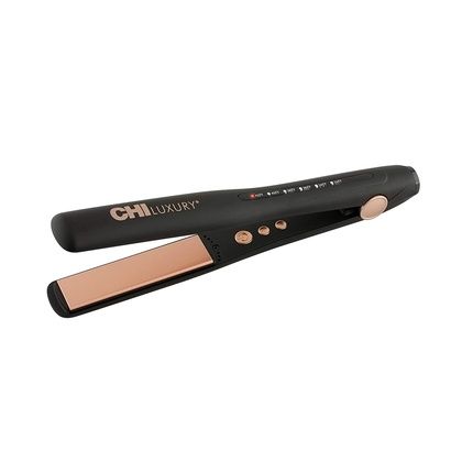 Chi Luxury Hairstyling Iron 1 Inch