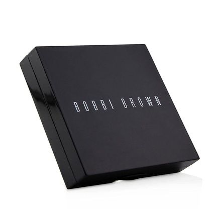 Bobbi Brown Highlighting Powder Afternoon Glow - Image 3