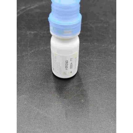 Fidia Farmaceutici Blue Yal A Free Sterile Isotonic Eye Solution - Image 4