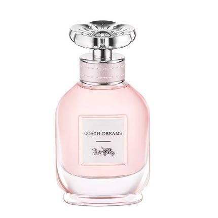 Coach Coach Dreams Eau De Parfum Spray 40Ml