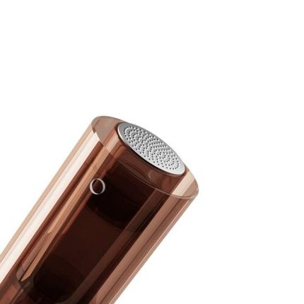 Nacomi Meso Wand Cartridge Needle Round Nano (P1)