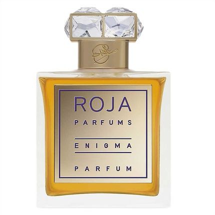 Roja Parfums Enigma Parfum Spray 100Ml
