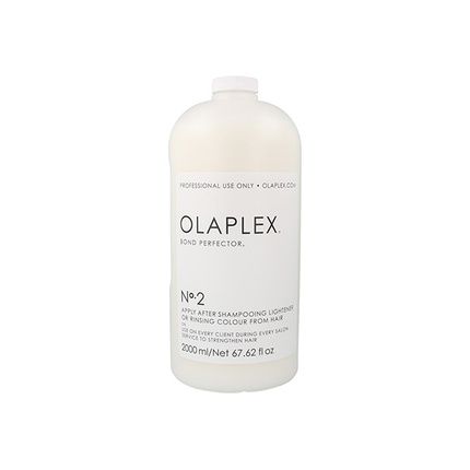 Olaplex Bond Perfector No. 2 - 2000Ml
