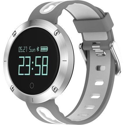 Billow Technology Fitness Watch Xs30Gw
