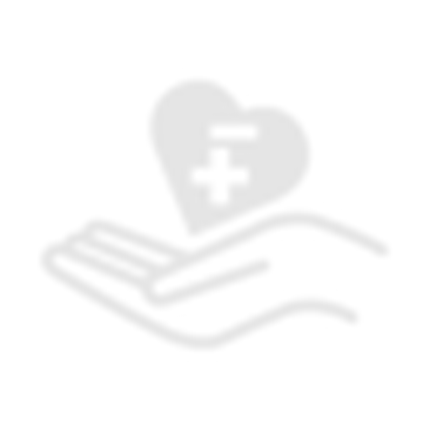 Isypan Lactose Intolerance 30 Tablets