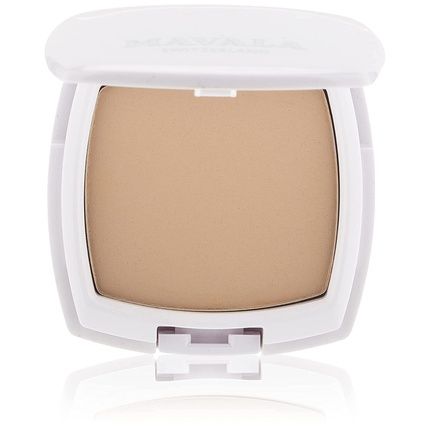 Mavala Powder 10Ml