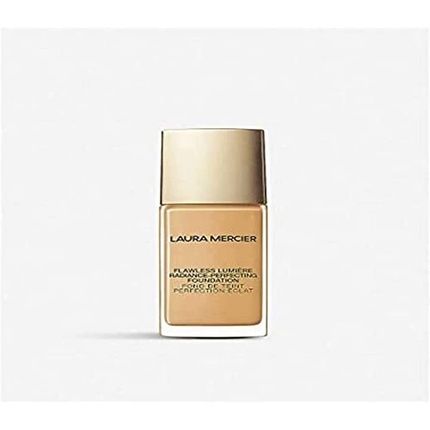 Laura Mercier Flawless Lumiere 3N1.5 Latte Foundation 30Ml