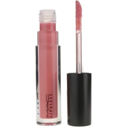 Mac Lipglass All Things Magic Lip Gloss 3.1Ml
