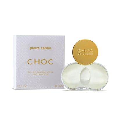 Choc Eau De Parfum - Image 3