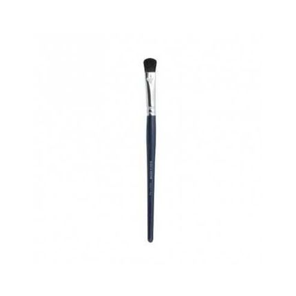 Koh-I-Noor Eyeshadow Brush