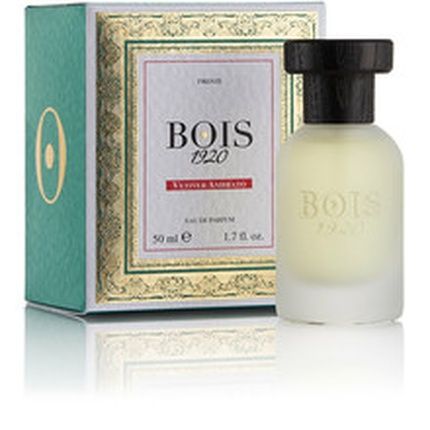 Bois 1920 Vetiver Ambrato Edp Spray 100Ml