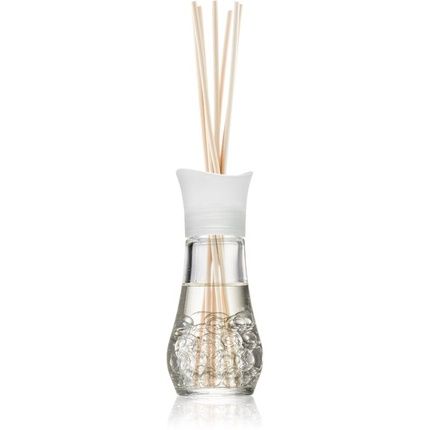 Air Wick Reed Diffuser Jasmine Bloom & Freesia 25 Ml