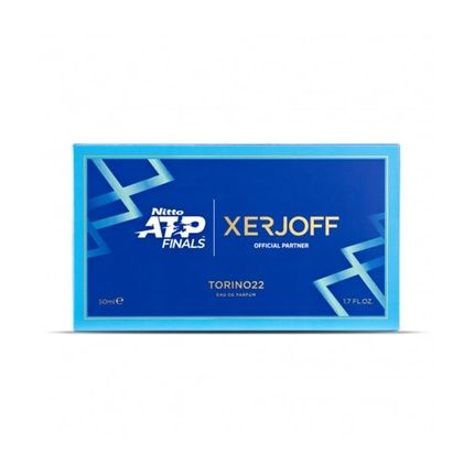 Xerjoff Torino 22 Eau De Parfum Unisex Perfume 50Ml