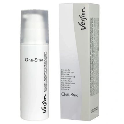 Version Derma Anti Stria Stretch-Mark Cream