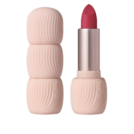 Pupa Milano My Crush Lipstick 35G 023