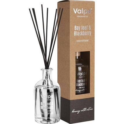 موزع عطر بيسبول. Dz230-325 باي ليف-بلاك بيري