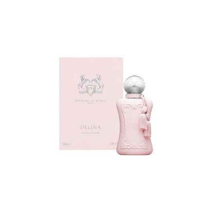 Parfums De Marly Delina 30Ml