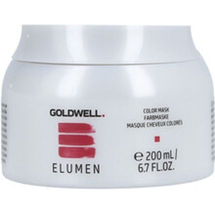 Goldwell Elumen Color Mask 200Ml - Image 3