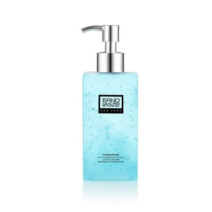 Lift Essence Lotion 200Ml