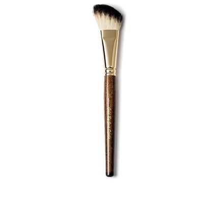 Japanese Pony Blush Brush