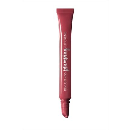 Revlon Kiss Plumping 535 Spiced Berry Lip Cream 7.1G