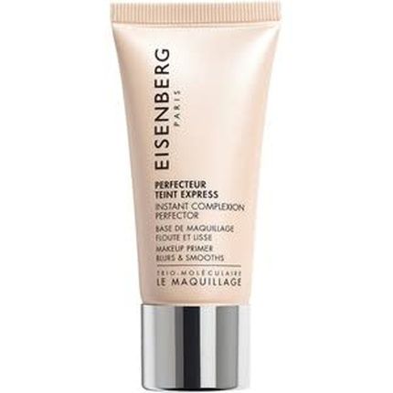 Perfecteur Teint Express Primer 30Ml