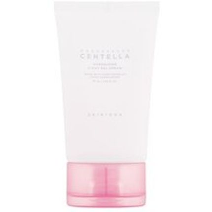 Skin1004 Madagascar Centella Pore Minimizing Lightweight Gel Cream Brightening Anti-Wrinkle