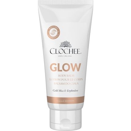 Clochee Body Balm Glow 100Ml