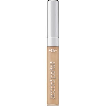 L'Oreal Paris True Match The One Concealer 4N Beige 6.8Ml