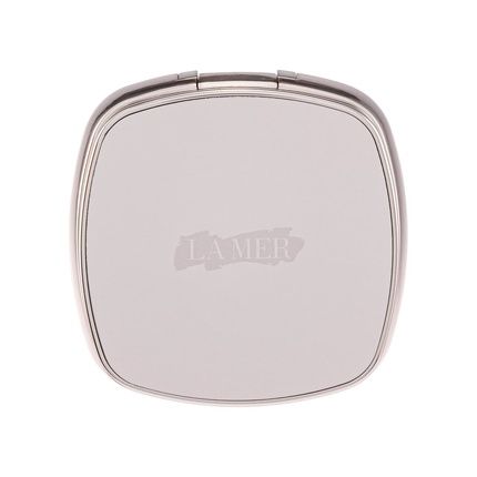 La Mer The Luminous Lifting Cushion Foundation Spf 20 Warm Porcelain No. 03