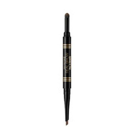 Max Factor Real Brow Fill & Shape Brow Pencil 06 G Blonde