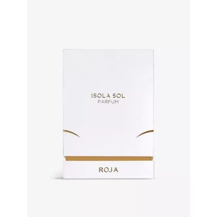 Roja Parfums Isola Sol Parfum 50Ml
