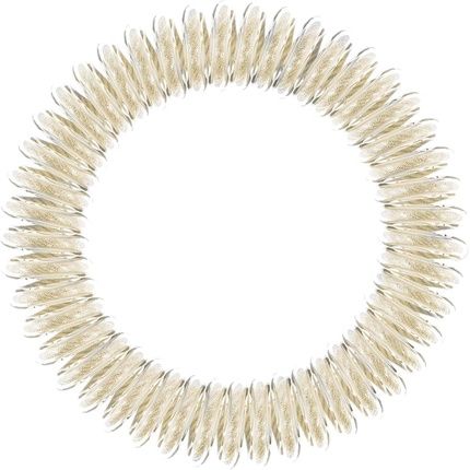 Invisibobble Slim Hair Tie