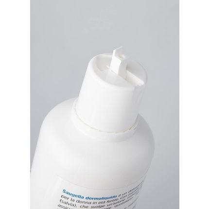 Intimate Dermoliquid Detergent 500Ml - Image 3