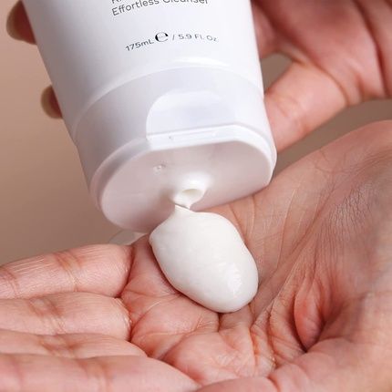 Medik8 Cream Cleanse 175Ml