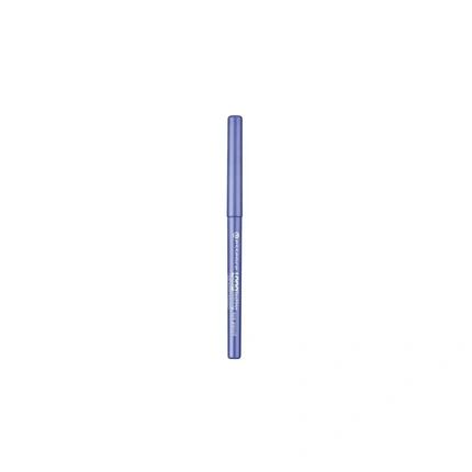 Essence Cosmetics Longlasting Eye Pencil 09 Cool Down 028G - Image 3